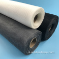 18x16 Gray Fly Screen Mosquito Net Window Screen
